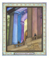 San Francisco Opera 4